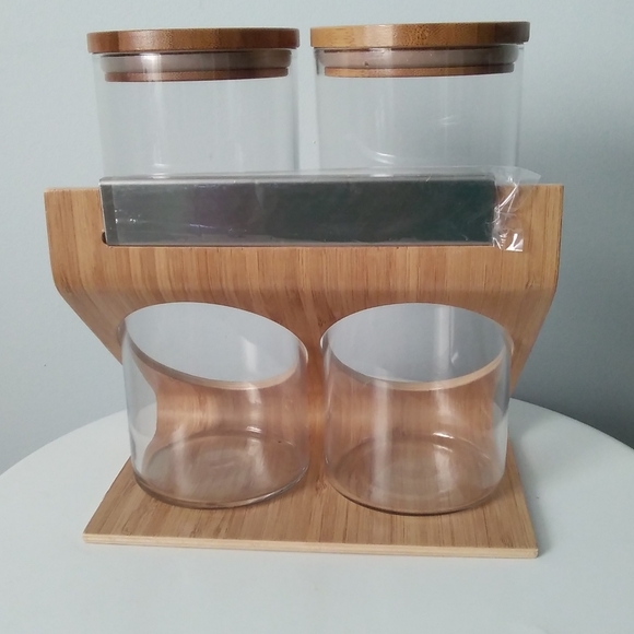 IKEA- Rimforsa Storage System (☀️New) - Picture 7 of 11